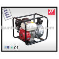 GAZOLINE FIRE PUMP LTF40C-2